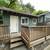 Recently upgraded studio cottage with storage loft, walk to Monte Rio 2 thumbnail