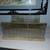 Leo Dish drying rack or record holder 2 thumbnail