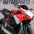 2010 Ducati Superbike 848 Superbike 15 thumbnail