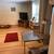 very nice three bedroom one bathroom in the best neighborhood. 8 thumbnail