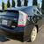 2010 Toyota Prius II 7 thumbnail