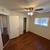 2BD/1BA Duplex Unit (front unit) in Downtown Sunnyvale (356) 15 thumbnail