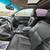 2017 Nissan Altima SL 2.5 9 thumbnail