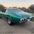 1972 Chevrolet Chevelle classic 7 thumbnail