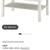 IKEA coffee table 3 thumbnail