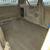 2003 Toyota Sienna 10 thumbnail