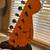 Fender Stratocaster 6 thumbnail