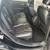 2021 Jeep Cherokee Trailhawk 4X4 13 thumbnail