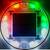 Show Me Your Dinghy Navigation Lights 1 thumbnail