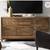 Solid Wood Dresser / TV Stand for TVs up to 70” 5 thumbnail