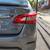 2013 Nissan Sentra 10 thumbnail