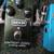PRS McCarty Korina and Friedman Amp Package 18 thumbnail