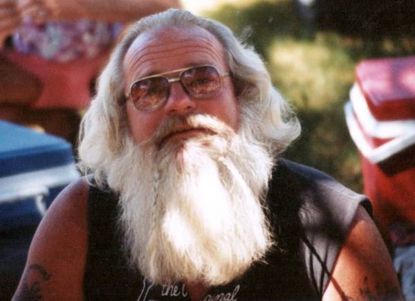 Christmas in July Run to Benefit Butte County Toy Run! - $5 (Chico)63617726559619122