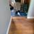 HARD**WOOD**FLOORS**HARD WOOD FLOORS 13 thumbnail