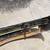 1984 MERCEDES 500SEC FRONT BUMPER. PARTING OUT ENTIRE CAR 13 thumbnail