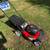 Toro 6 hp/  one 8 thumbnail