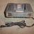 RIDGID BATTERY CHARGER 1 thumbnail