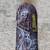 Lib Tech Skunk Ape Snowboard Deck - Size 169 CM 2 thumbnail