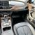 2015 Audi A6 - Financing Available! 13 thumbnail