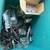 Christmas decorations, some New in Box  (make an offer) 17 thumbnail