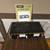 B&K Precision Model 1602 high-voltage DC power supply with manual , 3 thumbnail