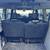2017 Ford Transit Connect Wagon XLT LWB w/Rear Symmetrical Doors Great Finance P 14 thumbnail