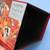 20 ROOTS OF RHYTHM CD'S WITH BOOKLETS 9 thumbnail