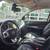 2014 Dodge Journey SXT AWD 5 thumbnail