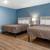 Short-Term Stay, Long-Term Comfort - Special Offer! 6 thumbnail
