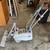 Diversey TrailBlazer™ Floor Finish Applicator Tool 1 thumbnail