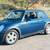 Mini Cooper 1 thumbnail