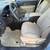 2008 Ford Edge SE Clean title Passed Smog RUNS EXCELLENT 14 thumbnail