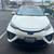 2016 Toyota Mirai 3 thumbnail