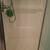 RESIDENCIAL CLEANING!COMMERCIAL CLEANING! CARPET CLEANING 14 thumbnail