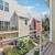 Townhomes with attached garage 6 thumbnail