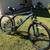 Like new GT Laguna and Aggressor mountain bikes, $550 or $300/$275 eac 14 thumbnail