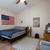 3 bedrooms 3 bathroom townhome, 2 car garage in Pacific Beach 6 thumbnail
