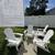 Handyman-Furniture Assembly, TV Mounting, Repairs, Painting 4 thumbnail