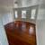 2nd Floor 2BD Windsor CT 2 thumbnail