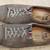 Mephisto Thomas Leather sneaker shoes, Mens 10.5-11 Amazon $268,sell 11 thumbnail