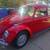 1967 VW Bug 4 thumbnail