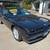 2010 Dodge Challenger  * 6spd Very Clean! * Sedan 10 thumbnail