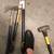 HEAVY DUTY TOOLS FOR SALE (SET OF 4) 3 thumbnail