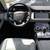2020 LAND ROVER EVOQUE S AWD w/PANO ROOF+Fully Optioned! MUST SEE! 16 thumbnail