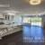 La Mesa Gem! 4BR/2BA w/ Pool, RV Parking & Solar – ALTA 💎🚗 3 thumbnail
