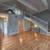3 Bed 2  Bath Loft in Lakeview, blocks from Wellington Brown Line 3 thumbnail