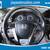 2012 HONDA ODYSSEY TOURING  *GREAT CONDITION* *FULLY LOADED*  (4550 E. 16 thumbnail