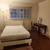1 bdrm available in Apt  available Oct  2025 9 thumbnail