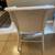 Lloyd Loom armchair 2 thumbnail