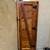 Wood Fence and Gate Services 23 thumbnail